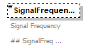 RealEarMeasurement-500rev4_diagrams/RealEarMeasurement-500rev4_p94.png